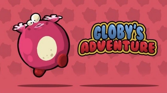 File:Kirby's Adventure Raymanized.jpg