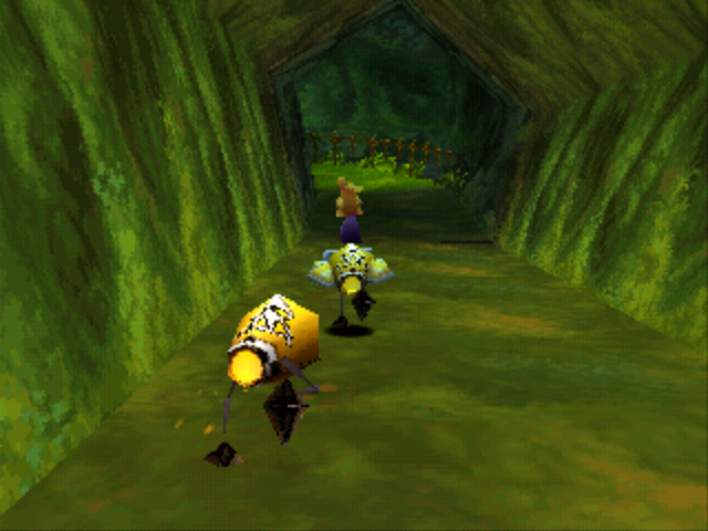 Fichier:ObusPoursuitRayman.png