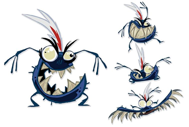 File:DarktoonArtwork.jpg