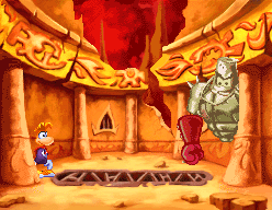 Fichier:Rayman3GBAEU - 24.png