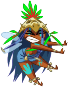 File:Holly Luya on Map 1.png