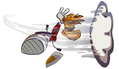 Archivo:Normal RaymanOriginsRender8.png