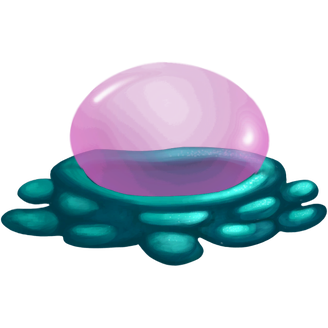 Fichier:Tentacle claw bulb Legends.png