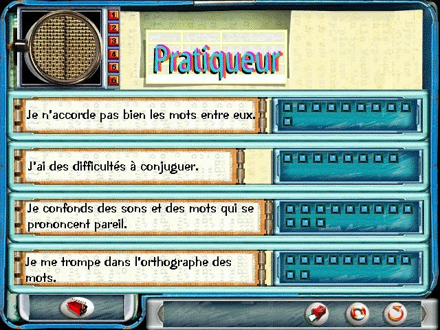 Fichier:Dictées Pratiqueur 1.jpg