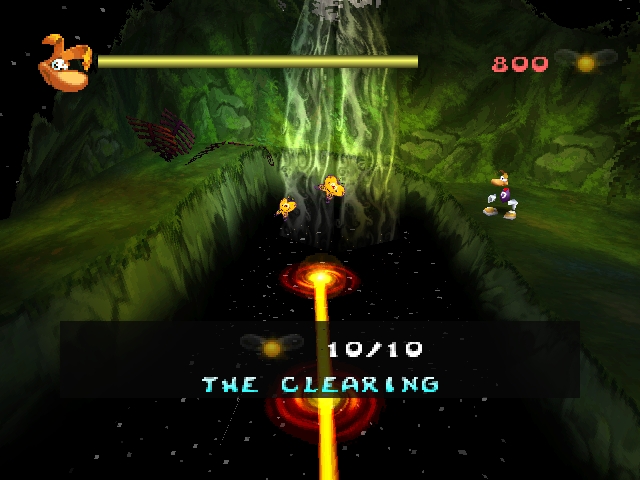 File:The Hall of Doors PS1 01 The Clearing.jpg