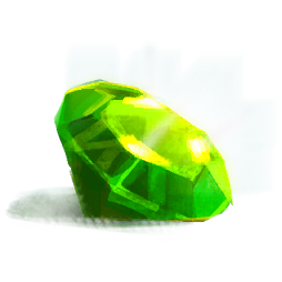 Gemiconcreature2.png