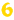 Icon6.png