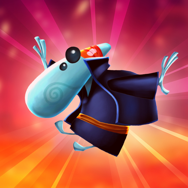 File:Ninja Teensy (Facebook).jpg