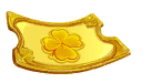 Файл:Golden Lucky ticket.png