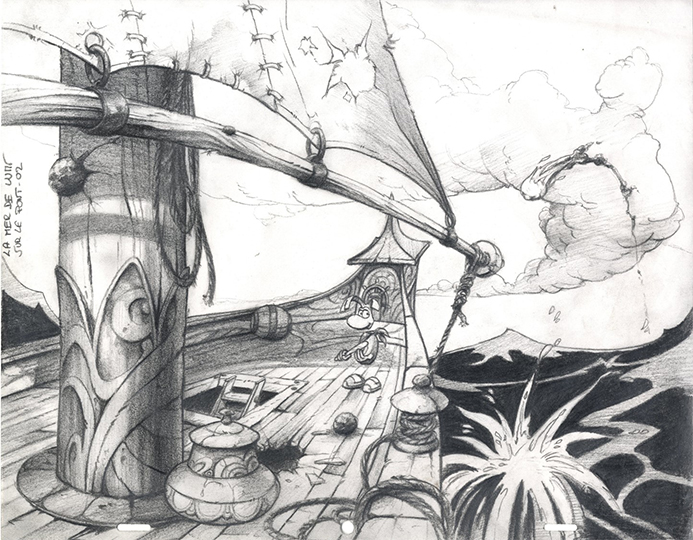 Fichier:Crop4.jpg