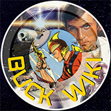Fichier:Buck Wiki Logo.png