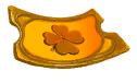 Файл:Challenge Lucky ticket.png