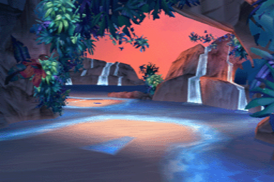 Fichier:Dawn Sand.png