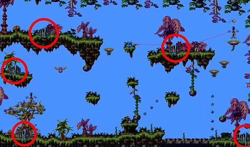 PC version
