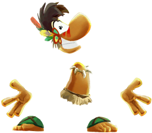 Plik:Shayman (Transparent).png