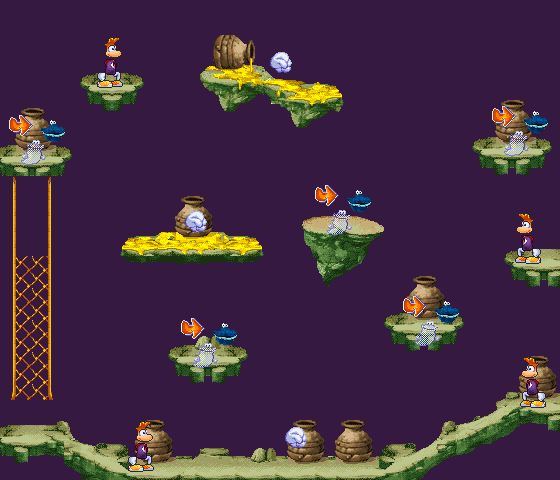 Fichier:Rayman3NGage - 66.png