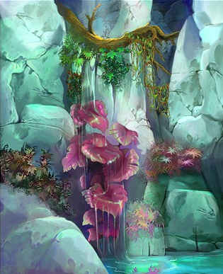 Plik:Waterfall.png