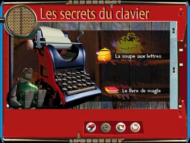 Fichier:Dictées SecretsClavier.jpg