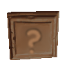 File:Help.png