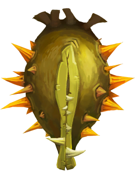 Liane Carnivore.png