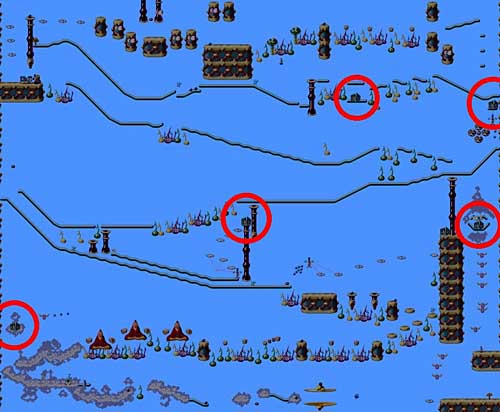 PC version