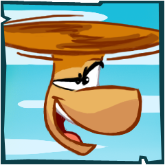 PSN-HH.PNG