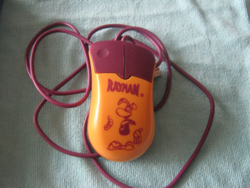 Plik:RaymanMouse.jpg