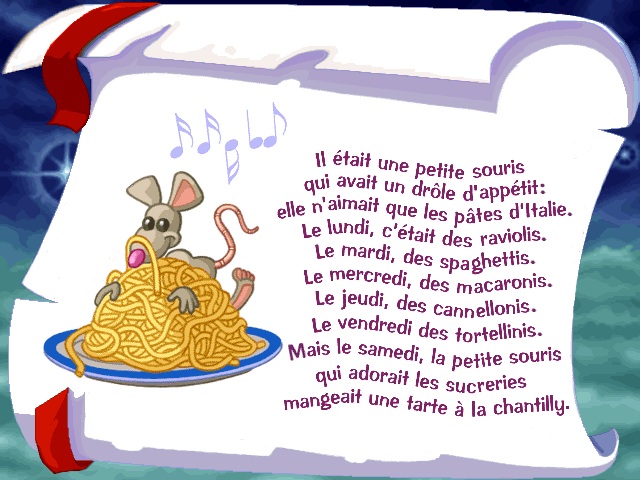 Fichier:Comptine 5.jpg