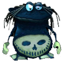 Fichier:RM Unused Globox 1.png