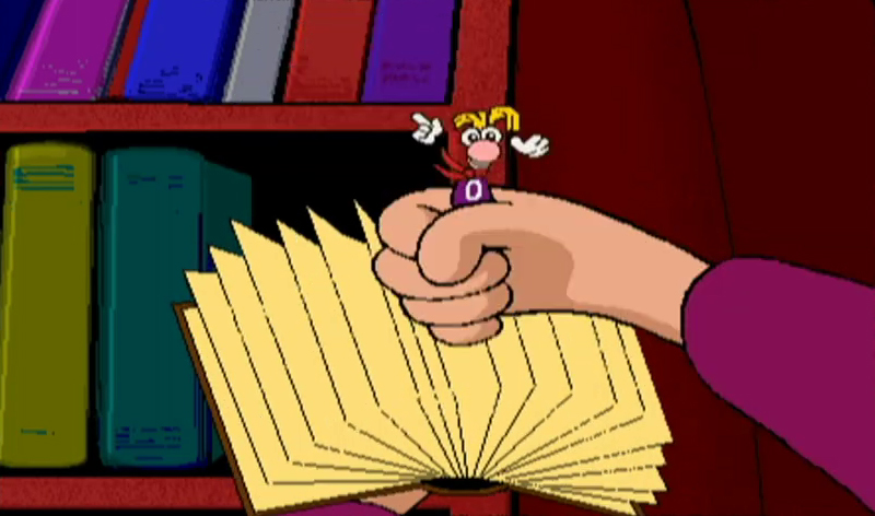 Fichier:Cosmic Family Rayman.jpg