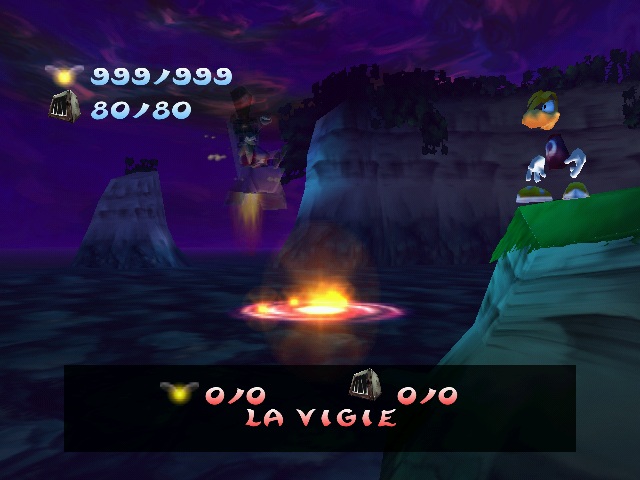 Fichier:R2 PC LaVigie.jpg