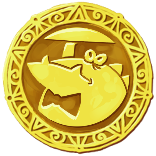 Fichier:IMG 5451.png
