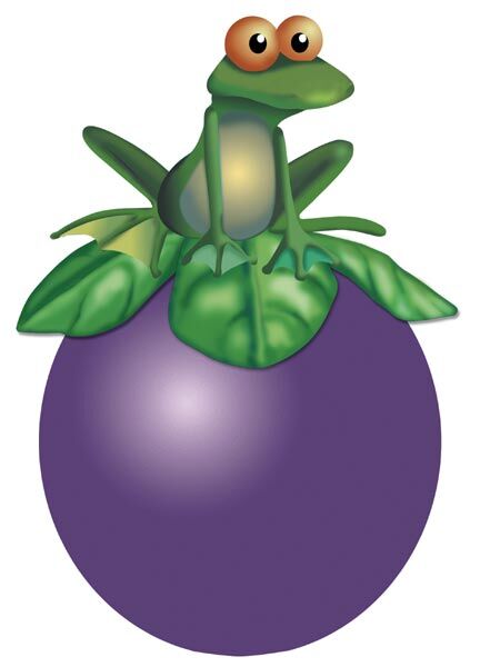 File:R1 site frog plum.jpg