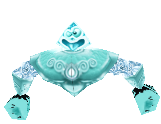 Fichier:Grolem 13.png