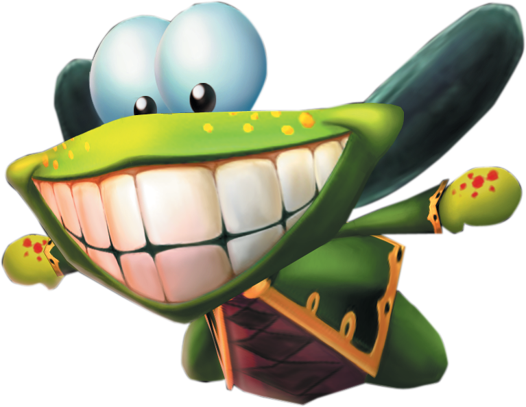 File:Murfy render.png
