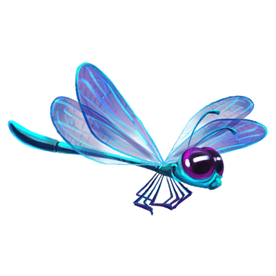 Fichier:Rayman Mini - Dragonfly.png