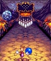 File:Rayman Bowling level 7 Lava.jpg