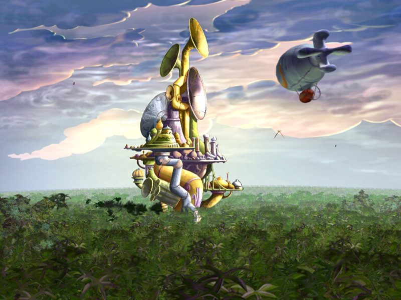 Fichier:Rayman TV Show Screenshot 5.jpg