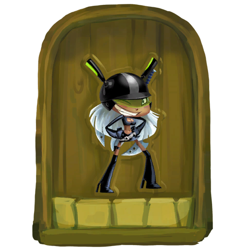 Datei:UrsulaDoor.png