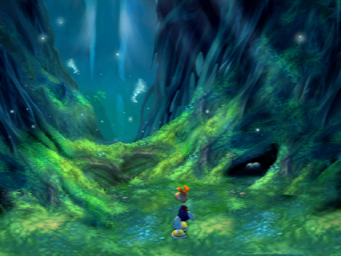Archivo:RM Level Concept 13.png