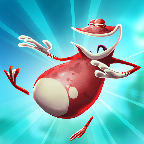 File:Red Globox (Facebook).jpg