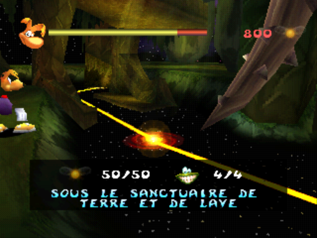 File:Sous le Sanctuaire de Terre et de Lave.png
