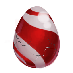 Fichier:EggCuiCui.png