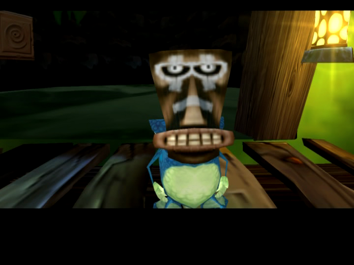 Archivo:RR-PirateMines BabyGlobox-RainMask.png