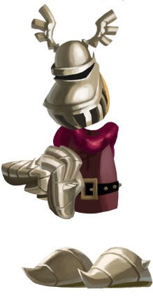Plik:Sir Rayelot.png