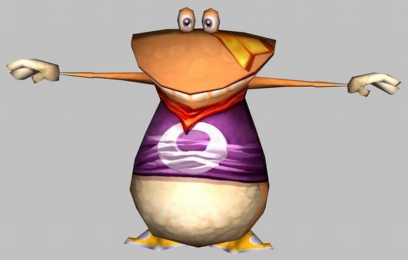 Plik:Globox Skin 2.jpg