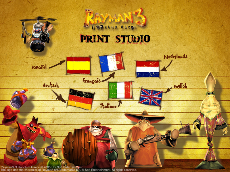 Fichier:R3 - Print Studio.jpg