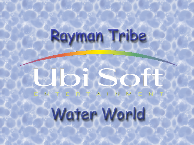 Fichier:RM Tribe Concept - Water.png