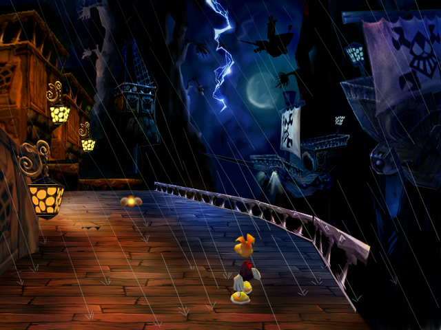 Fichier:RM Level Concept 3.png