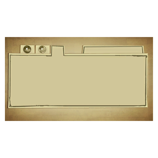 Fichier:Origins Ghost Mode Background 3.png